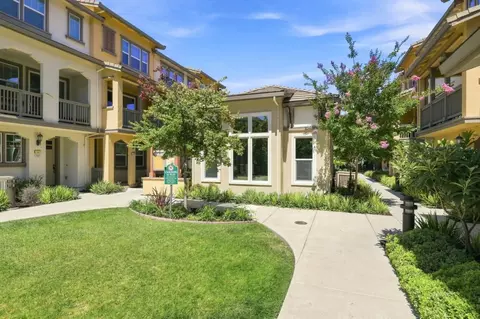 Exterior - 102 Lemmon Ter, Sunnyvale, CA 94086 photo 9 of 16