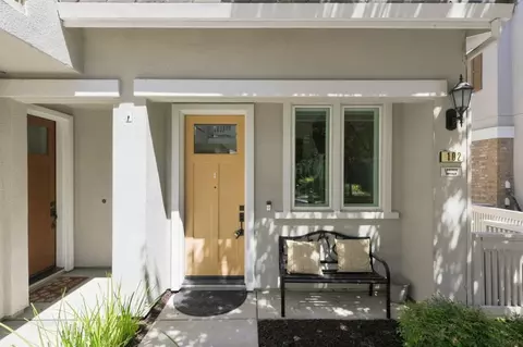 Other - 102 Lemmon Ter, Sunnyvale, CA 94086 photo 1 of 18