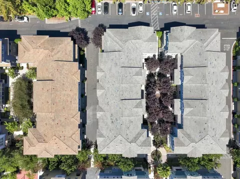 View/Area - 102 Lemmon Ter, Sunnyvale, CA 94086 photo 9 of 15