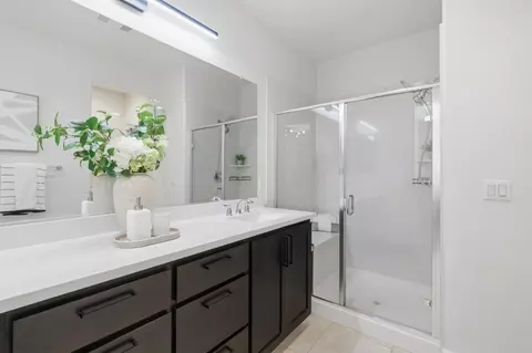Bath - 102 Lemmon Ter, Sunnyvale, CA 94086 photo 10 of 11
