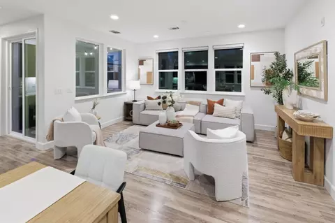 Other - 102 Lemmon Ter, Sunnyvale, CA 94086 photo 18 of 18