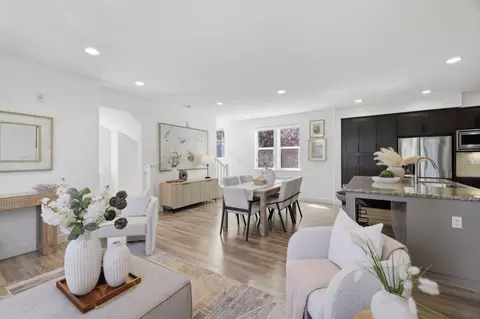 Other - 102 Lemmon Ter, Sunnyvale, CA 94086 photo 5 of 18