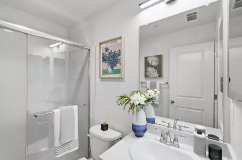 Bath - 102 Lemmon Ter, Sunnyvale, CA 94086 photo 1 of 11