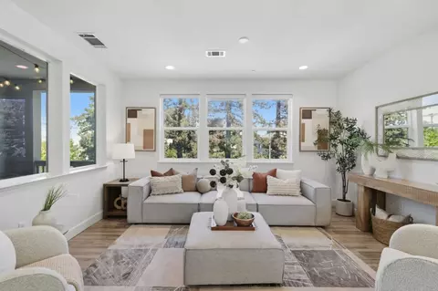 Other - 102 Lemmon Ter, Sunnyvale, CA 94086 photo 2 of 18