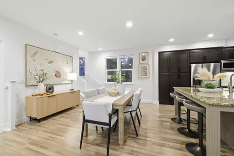 Dining - 102 Lemmon Ter, Sunnyvale, CA 94086 photo 4 of 5