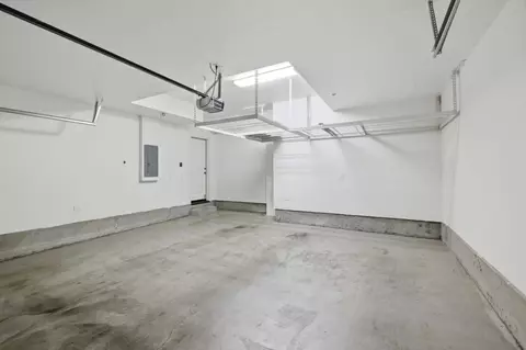 Other - 102 Lemmon Ter, Sunnyvale, CA 94086 photo 11 of 18