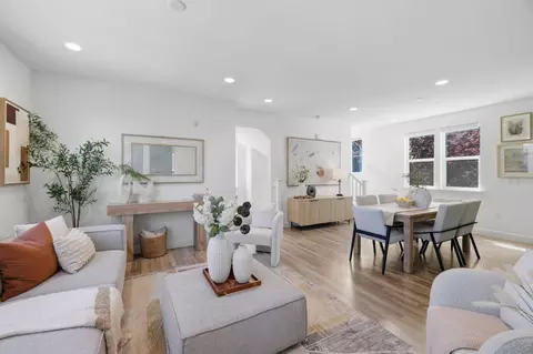 Other - 102 Lemmon Ter, Sunnyvale, CA 94086 photo 3 of 18
