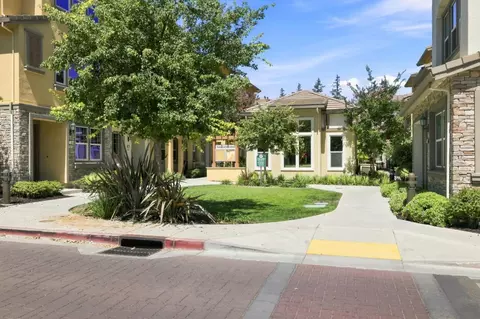 Exterior - 102 Lemmon Ter, Sunnyvale, CA 94086 photo 11 of 16