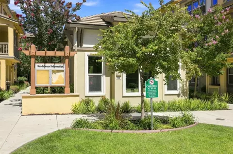 Exterior - 102 Lemmon Ter, Sunnyvale, CA 94086 photo 8 of 16