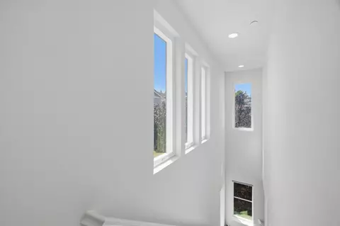 Entry Way - 102 Lemmon Ter, Sunnyvale, CA 94086 photo 7 of 9