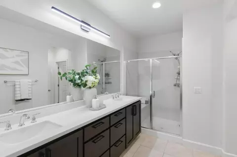 Bath - 102 Lemmon Ter, Sunnyvale, CA 94086 photo 11 of 11