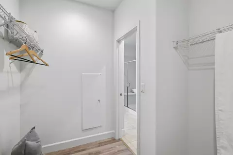Other - 102 Lemmon Ter, Sunnyvale, CA 94086 photo 15 of 18
