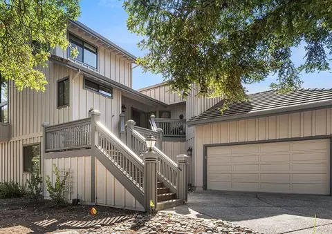 1285 Poker Flat Pl, San Jose, CA 95120