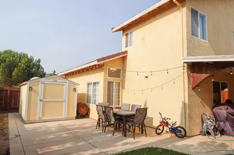Exterior - 972 San Gabriel, Soledad, CA 93960 photo 3 of 3