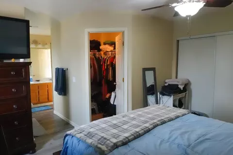 Other - 972 San Gabriel, Soledad, CA 93960 photo 3 of 3