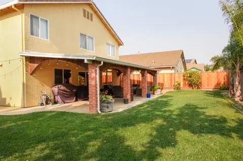 Other - 972 San Gabriel, Soledad, CA 93960 photo 2 of 3