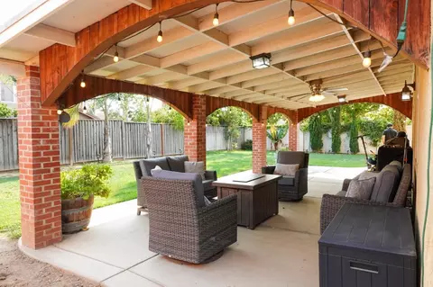 Exterior - 972 San Gabriel, Soledad, CA 93960 photo 2 of 3