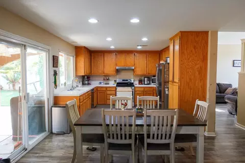 Other - 972 San Gabriel, Soledad, CA 93960 photo 1 of 3