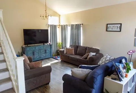 Living - 972 San Gabriel, Soledad, CA 93960 photo 1 of 2
