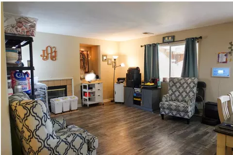 Living - 972 San Gabriel, Soledad, CA 93960 photo 2 of 2
