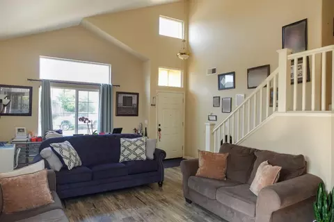 Entry Way - 972 San Gabriel, Soledad, CA 93960 photo 1 of 1