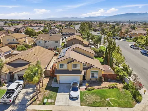 View/Area - 972 San Gabriel, Soledad, CA 93960 photo 1 of 1