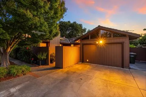 1940 Fallen Leaf Ln, Los Altos, CA 94024
