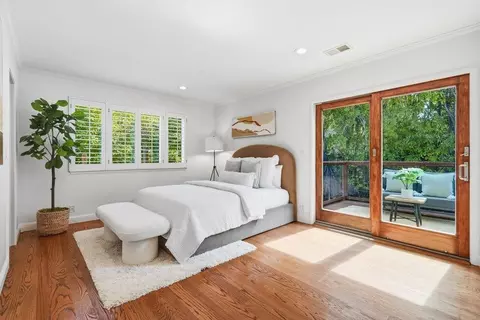 Other - 231 Anita Dr, Millbrae, CA 94030 photo 2 of 11