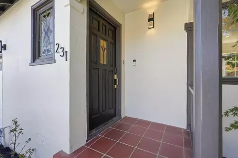 Other - 231 Anita Dr, Millbrae, CA 94030 photo 6 of 11