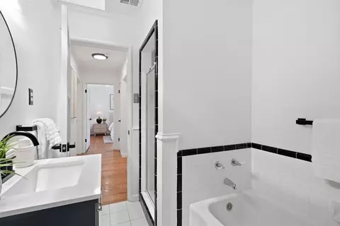 Bath - 231 Anita Dr, Millbrae, CA 94030 photo 1 of 5