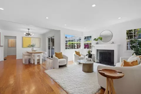 Other - 231 Anita Dr, Millbrae, CA 94030 photo 1 of 11