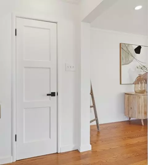 Entry Way - 231 Anita Dr, Millbrae, CA 94030 photo 1 of 2