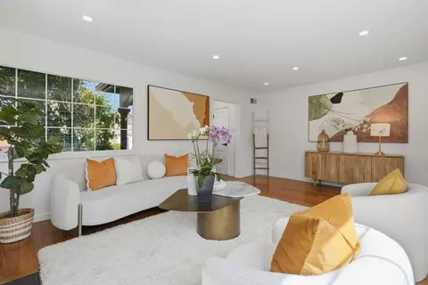 Living - 231 Anita Dr, Millbrae, CA 94030 photo 1 of 5