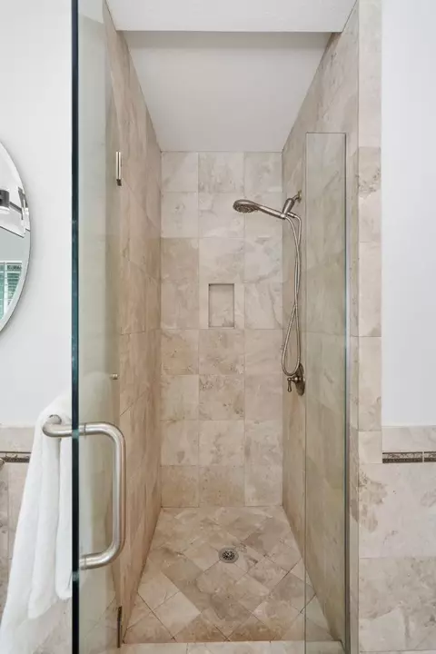 Bath - 231 Anita Dr, Millbrae, CA 94030 photo 5 of 5