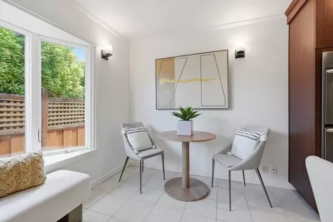 Dining - 231 Anita Dr, Millbrae, CA 94030 photo 7 of 8