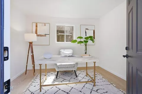 Other - 231 Anita Dr, Millbrae, CA 94030 photo 4 of 11