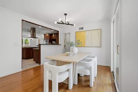 Dining - 231 Anita Dr, Millbrae, CA 94030 photo 3 of 8