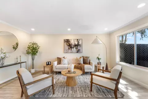 580 Crystalberry Ter, San Jose, CA 95129