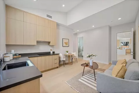 Other - 1203 Farley St, Mountain View, CA 94043 photo 6 of 9
