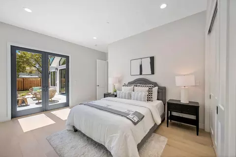 Other - 1203 Farley St, Mountain View, CA 94043 photo 7 of 9