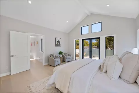 Other - 1203 Farley St, Mountain View, CA 94043 photo 8 of 9