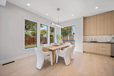 Dining - 1203 Farley St, Mountain View, CA 94043 photo 3 of 3