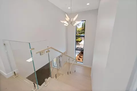 Entry Way - 1203 Farley St, Mountain View, CA 94043 photo 4 of 4