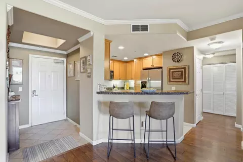 1310 Saddle Rack St 314, San Jose, CA 95126