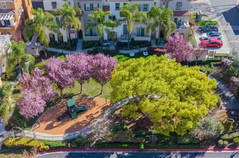 1710 Hillebrant Pl, Santa Clara, CA 95050