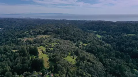 Undisclosed, Aptos, CA 95003 photo 4