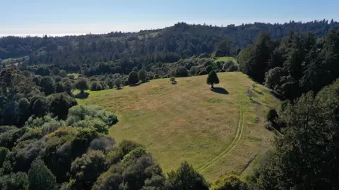 Undisclosed, Aptos, CA 95003 photo 2
