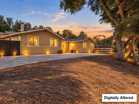 7685-7695 Pine Tree, Salinas, CA 93907