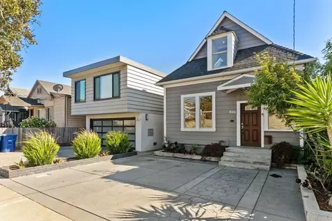 643 Grand Ave, South San Francisco, CA 94080