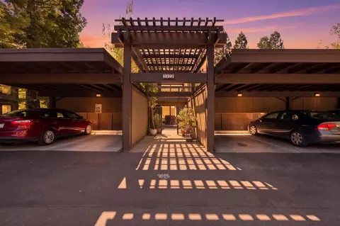 3322 Brittan Ave 4, San Carlos, CA 94070